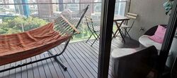OUE Twin Peaks (D9), Condominium #460635801